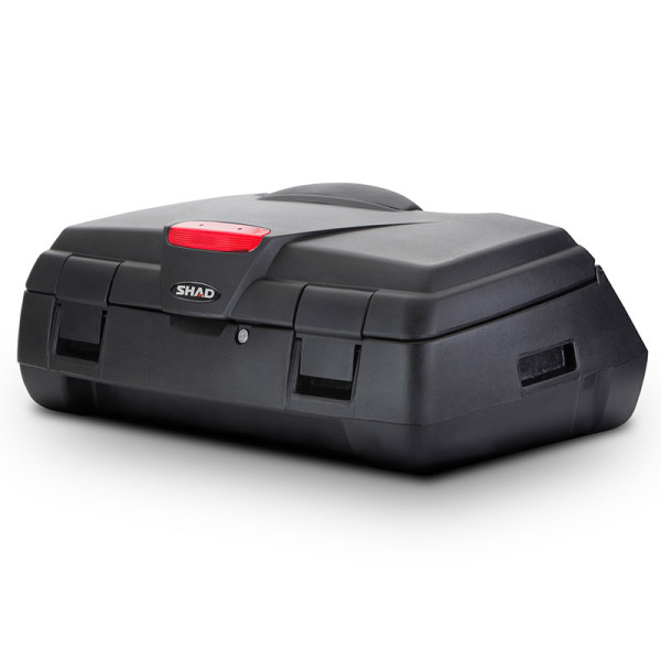 Shad ATV80 Luggage Case